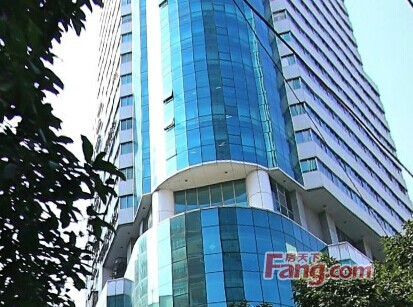 粤运大厦地址(位置,怎么去,怎么走,在哪,在哪里,在哪儿):广州市越秀区