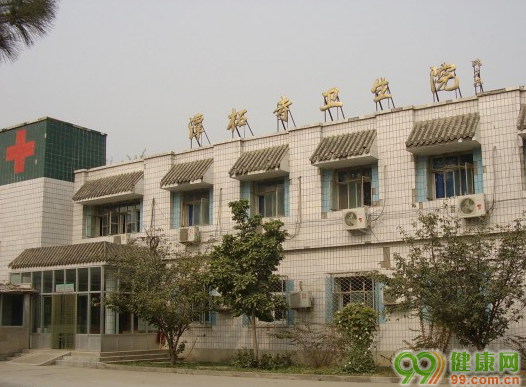 北京阜外医院、门头沟区号贩子联系方式_办法多,价格不贵的简单介绍