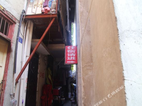 【武汉石牌岭】地址,电话,路线,周边设施_360地图