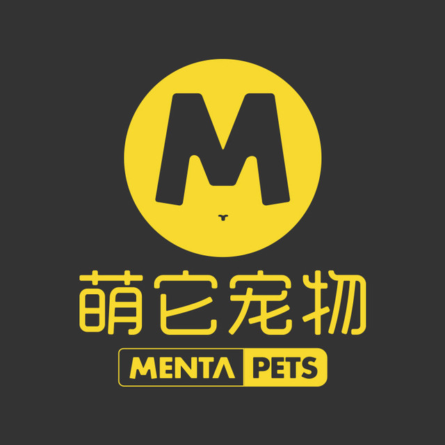 mentapets萌它宠物(新城市广场朝阳路辅路店)图片