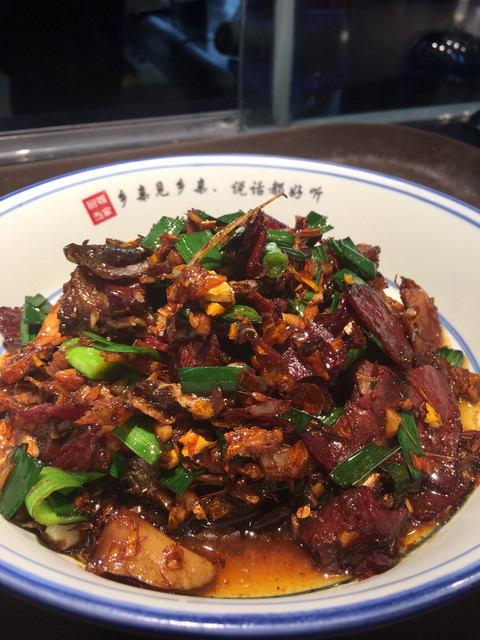 厨嫂当家官窑店