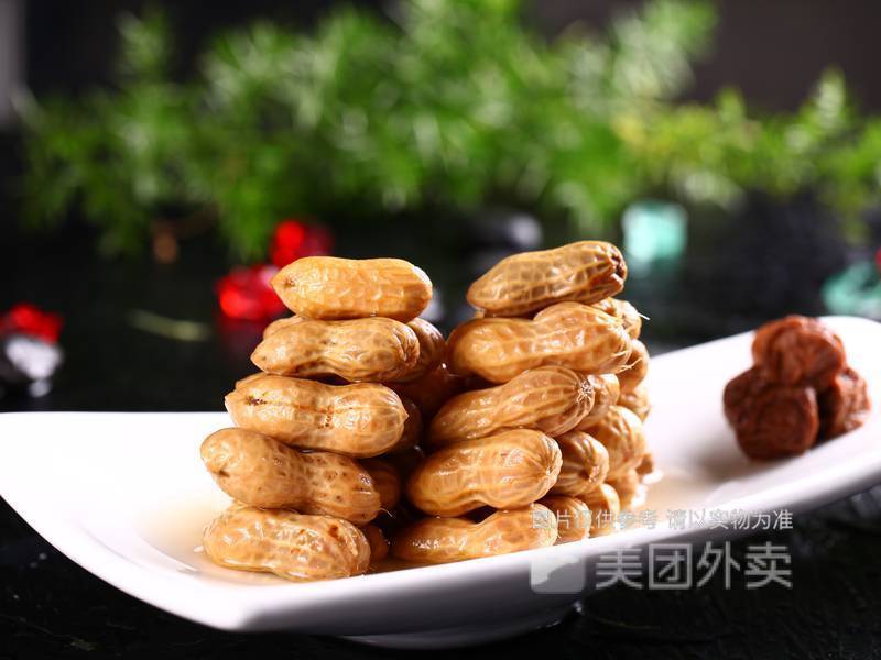 湘味好人家(新大路店)图片