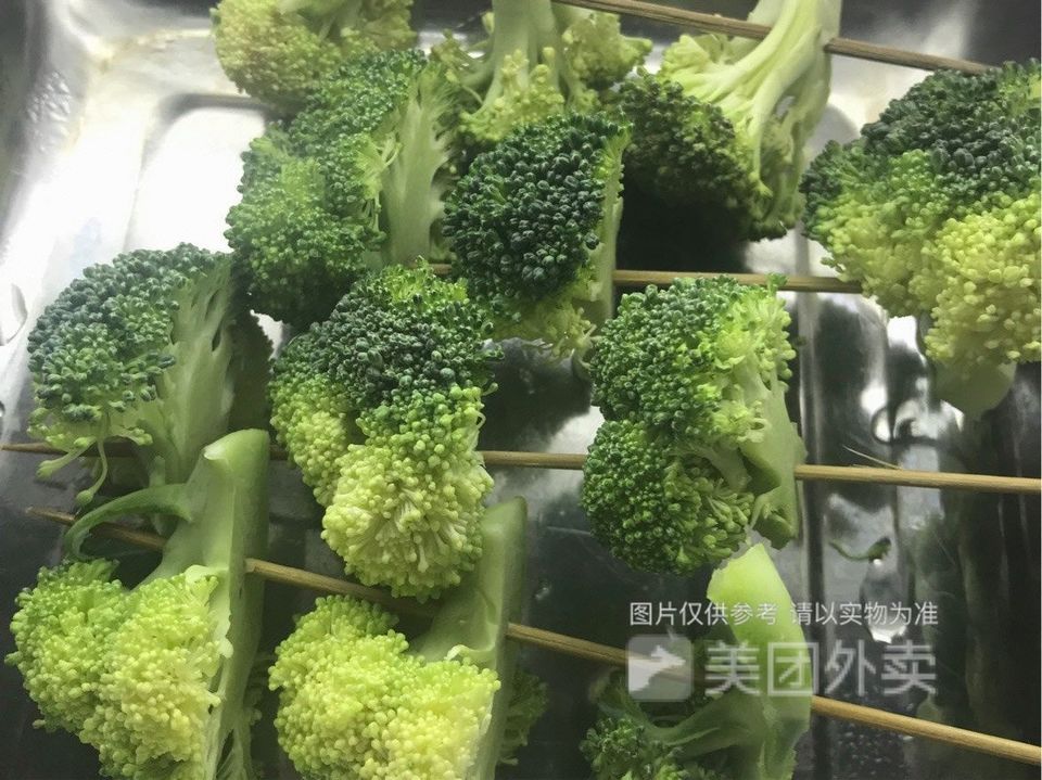 热火功夫麻辣烫藤县店