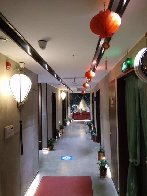 在哪里,在哪儿):杭州市萧山区瓜沥镇东灵北路175号-运发大厦三楼电话