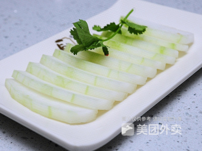 爱上麻辣烫公园路店