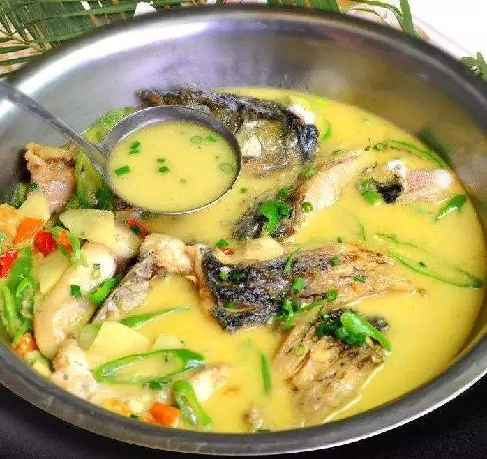 东津活水鱼图片