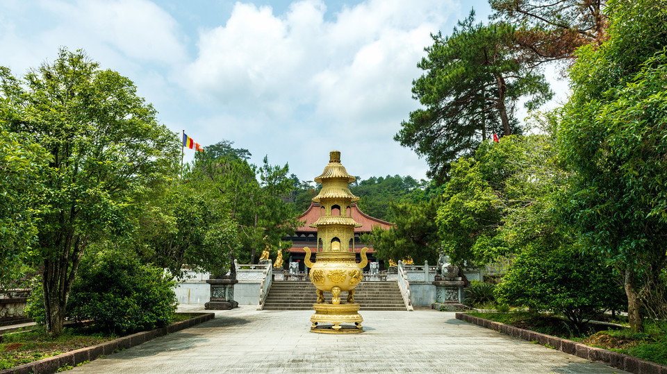 電話:地址(位置,怎麼去,怎麼走,在哪,在哪裡,在哪兒):南平市武夷山市