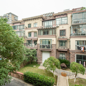 巴比伦花园图片