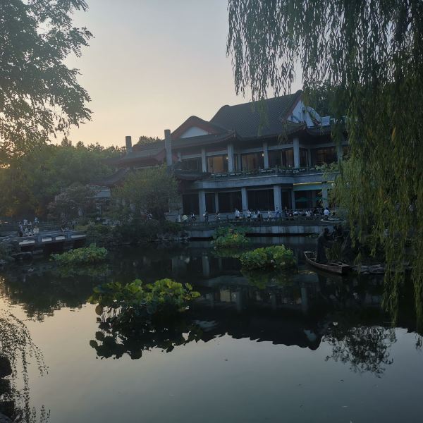 安昌古镇旅游攻略 t019d35e0c66cab154f.jpg