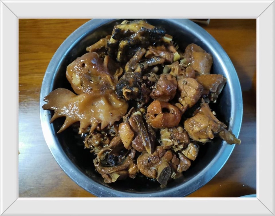 怎么去,怎么走,在哪,在哪里,在哪儿):济宁市任城区海关东路与琵琶山路