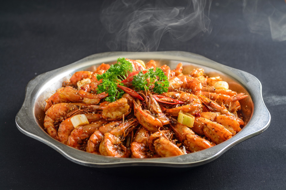 【李想大虾(方圆荟店)】李想大虾(方圆荟店)电话_李想大虾(方圆荟店)