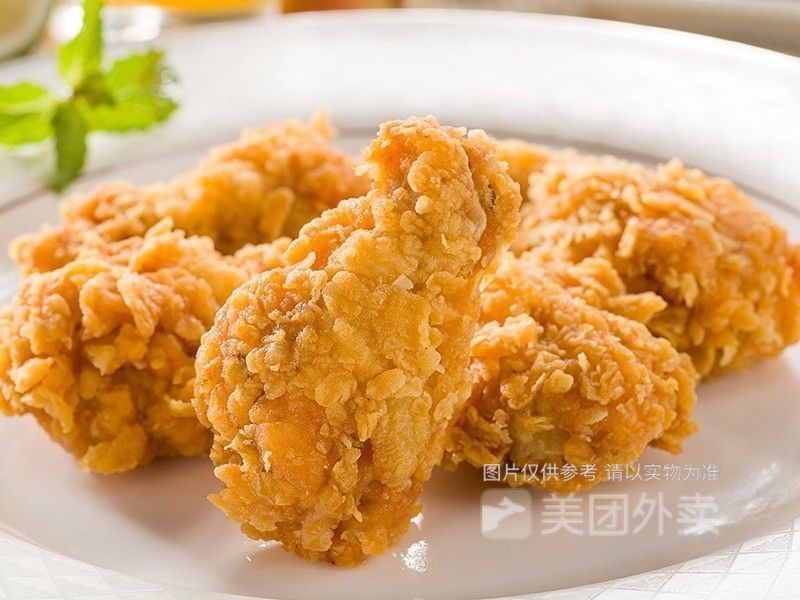 【胖老爹美式炸鸡(南头店)】地址,电话,路线,周边设施_360地图