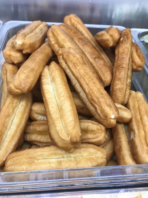 杨国福麻辣烫吉品街店