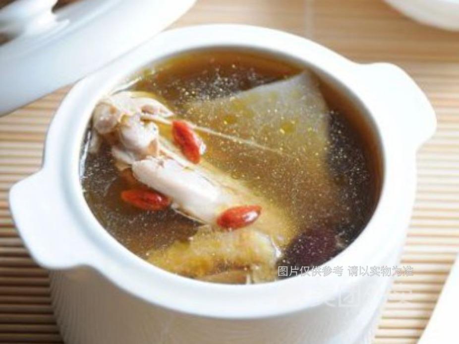 【福建沙县小吃】福建沙县小吃电话_福建沙县小吃怎么样_360地图