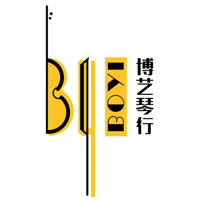 南京艺术学院周边琴行