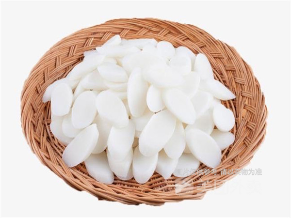 地址(在哪里):友达面馆(余江店)位于鹰潭市余江区金怡华府22号楼1081