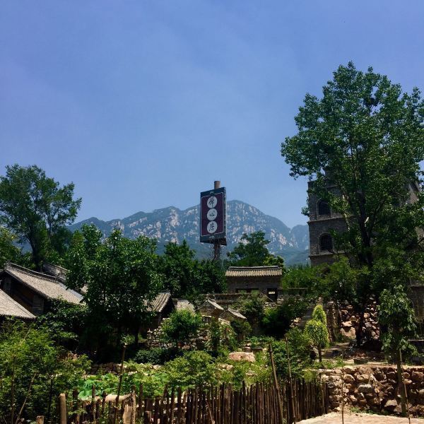 風景名勝;景點;休閒娛樂;景點公園;scenic;旅遊;觀光景點星級:景區