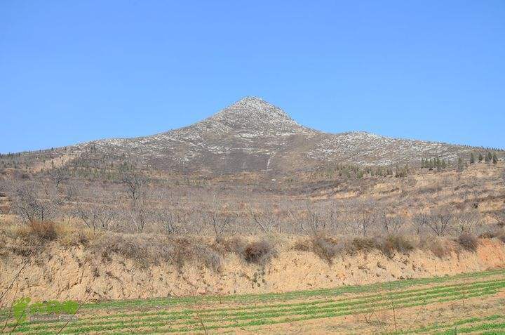 走,在哪,在哪里,在哪儿):渭南市合阳县洽川镇电话:唐丰陵地址(位置