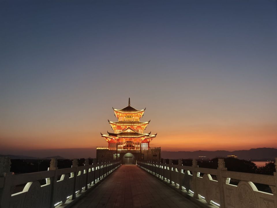 【三水白坭旅游景点】地址,电话,路线,周边设施_360地图
