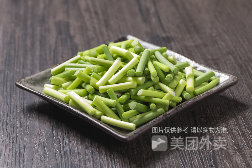 二奎碗饭(古塔店)图片