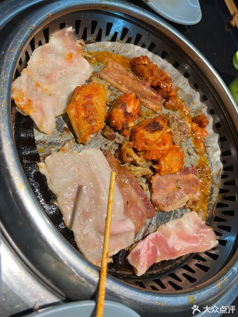 衡水中都影城衡百国际