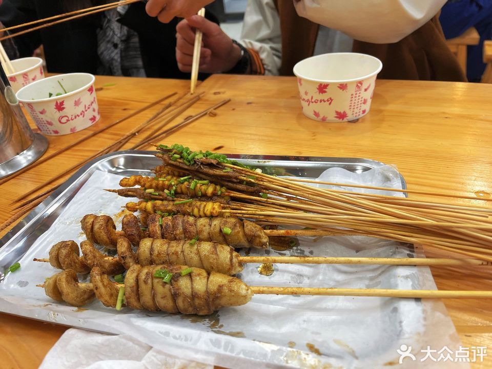 怎么走,在哪,在哪里,在哪儿):黄冈市黄梅县黄梅镇安居路与民营街交汇