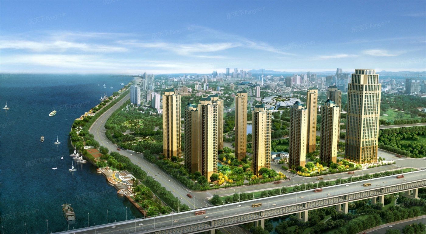 恒大·御景湾地址(位置,怎么去,怎么走,在哪,在哪里,在哪儿):武汉市