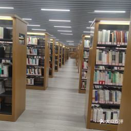 t019ea32eead90184cd.jpg