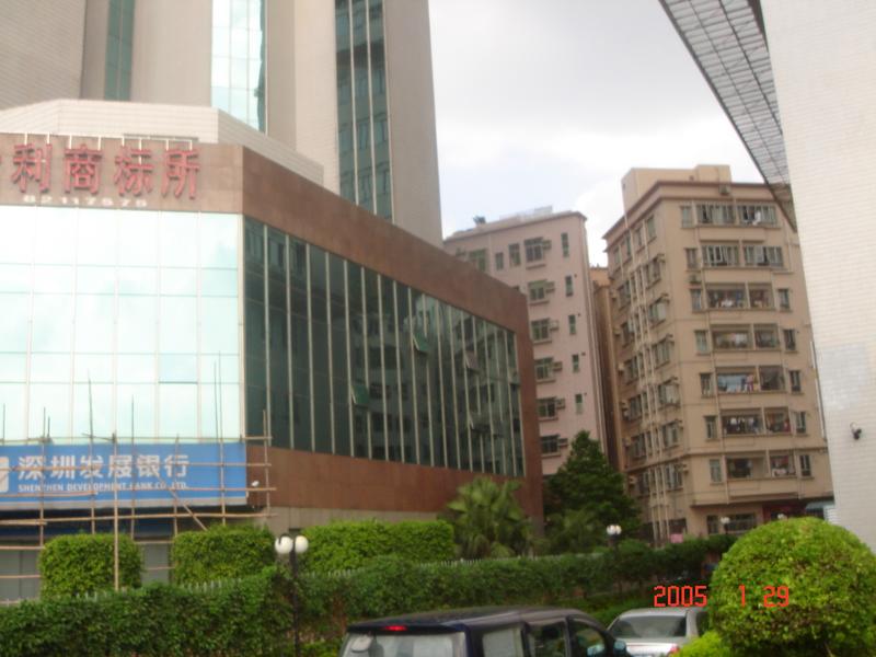 【海馨苑清水湾】地址,电话,路线,周边设施_360地图