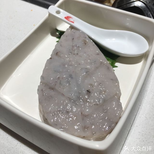 海底捞火锅银川王府井店