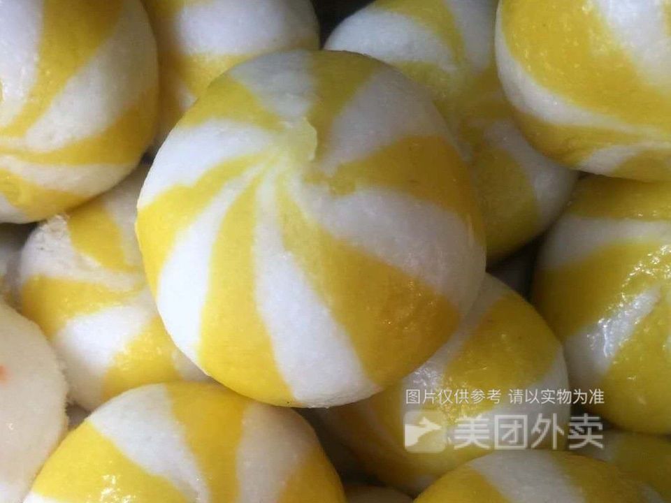 张亮麻辣烫南林大店