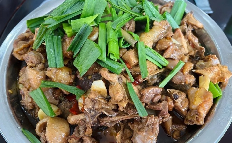 【正宗杜家鸡】正宗杜家鸡电话_正宗杜家鸡怎么样_360地图