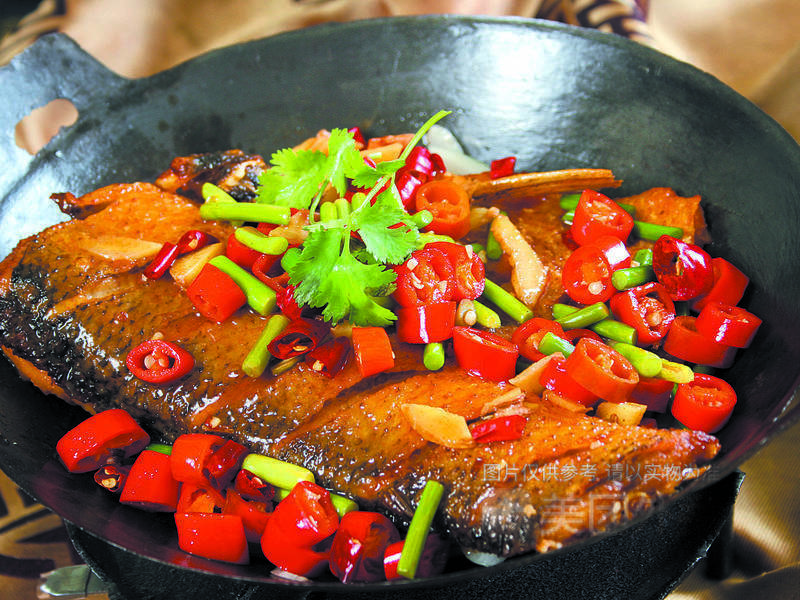 【和丰园家菜馆】和丰园家菜馆电话_和丰园家菜馆怎么样_360地图