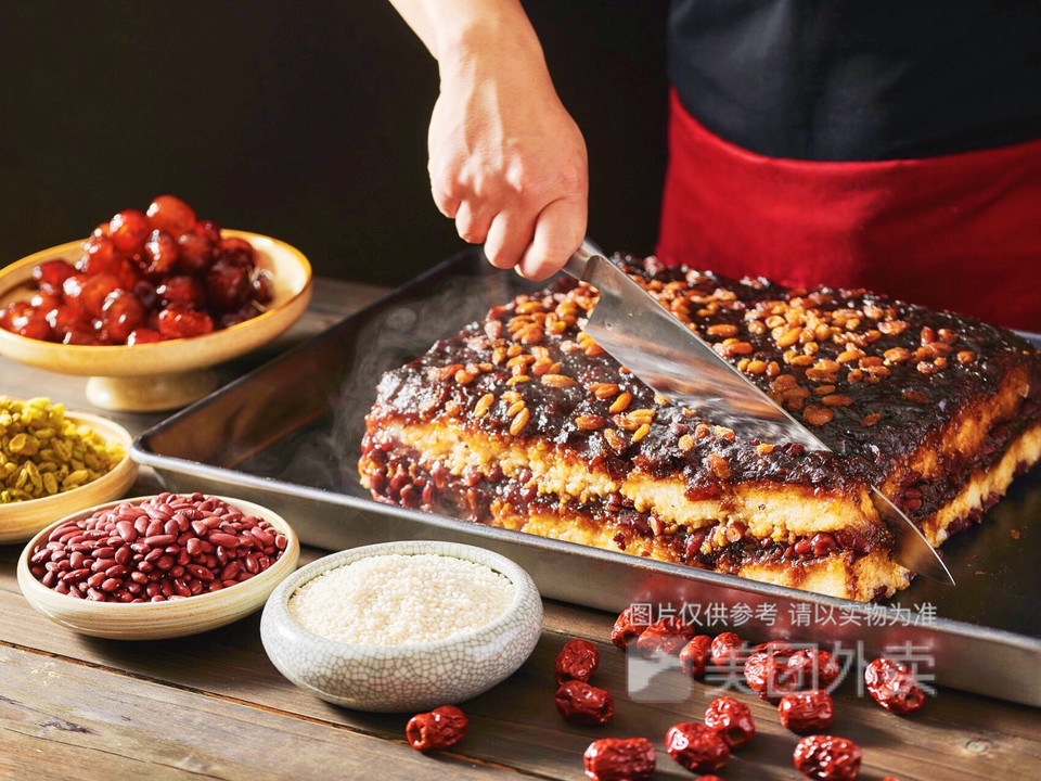 紫光园烤鸭昌平南环店