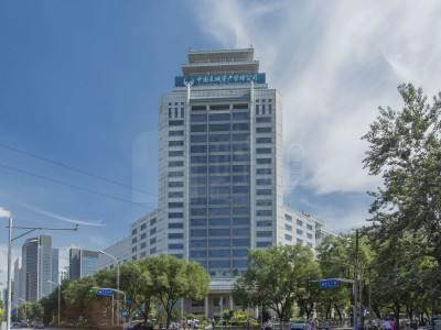 月坛公园,月坛大厦,月坛派出所,月坛宾馆,月坛街道,北京市月坛中学