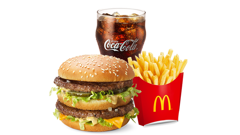 麦辣鸡翅推荐菜:标签:小吃快餐餐饮快餐西式快餐小吃麦当劳餐厅中餐