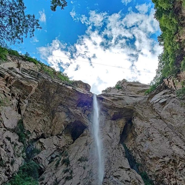 ǧͼƬ