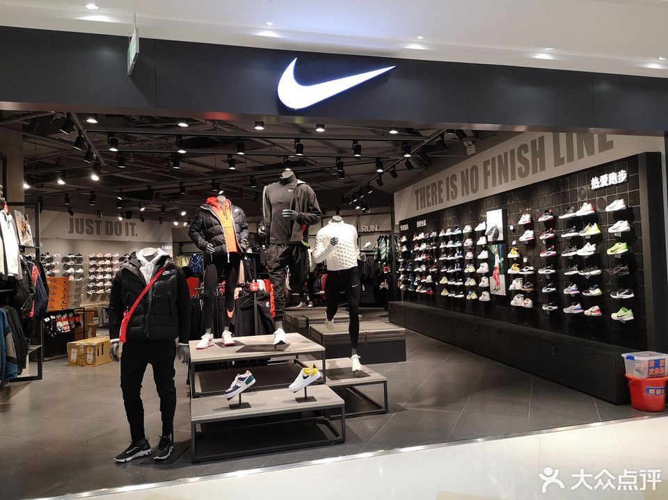 长春高新活力汇