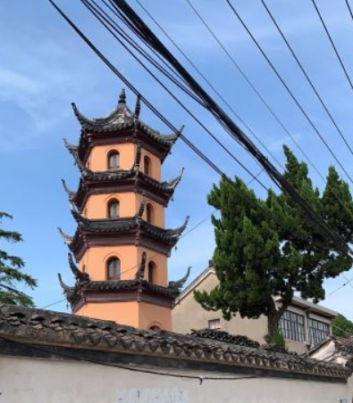 恒协干洗璜泾店