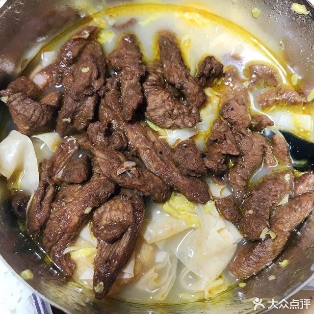 【朱溪锡纸烤汁饭】朱溪锡纸烤汁饭电话_朱溪锡纸烤汁饭怎么样_360