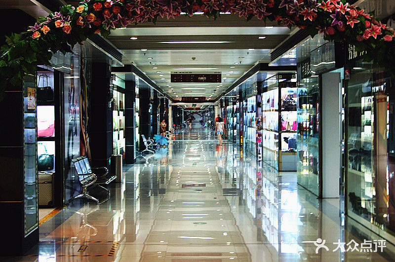 【嘉兴网易联合创新中心】地址,电话,路线,周边设施_360地图