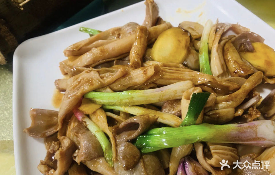 鹅把葱图片,鹅把葱_大山谷图库