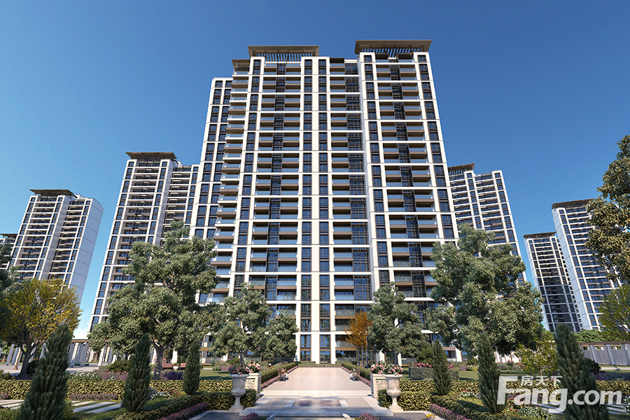 海珀·玉晖图片