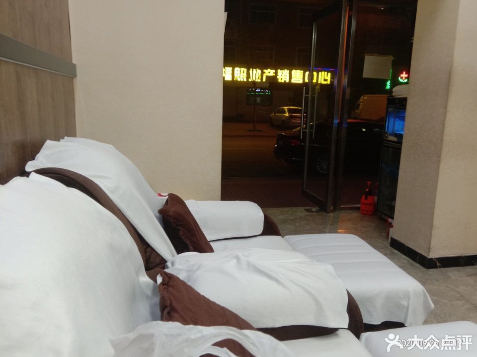 怎么去,怎么走,在哪,在哪里,在哪儿):天津市武清区广厦道电话:扬州