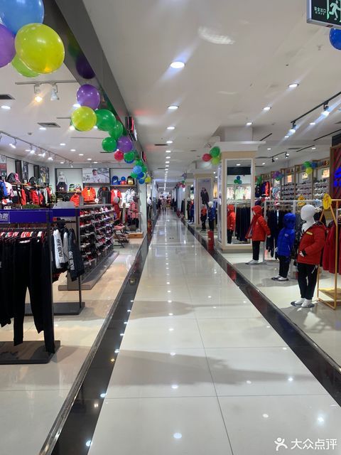 电话:地址(位置,怎么去,怎么走,在哪,在哪里,在哪儿):榆林市绥德县新