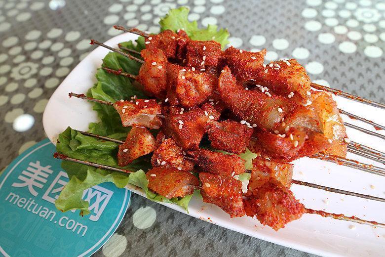 【宾宝音乐厨房ktv】宾宝音乐厨房ktv电话,宾宝音乐厨房ktv地址_360地