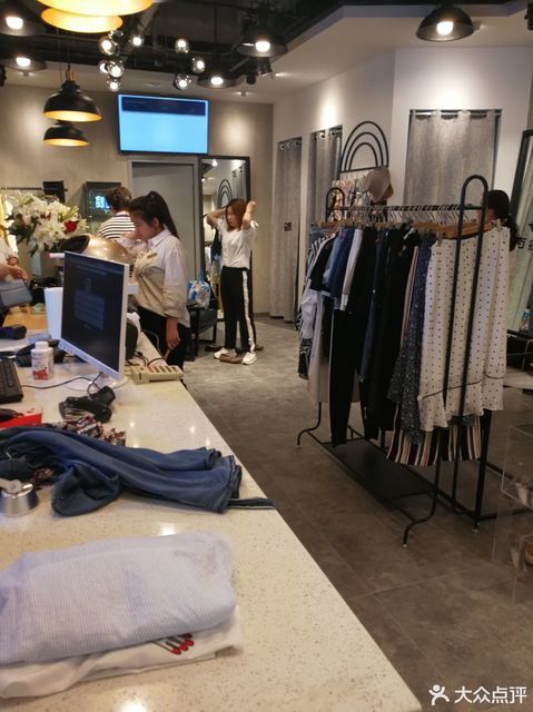 金百博路(亚运村店)图片