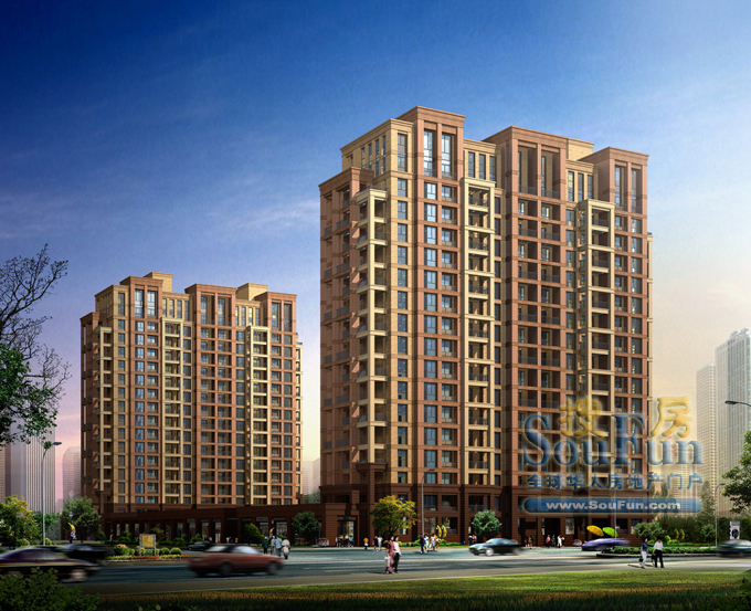 理想家园地址(位置,怎么去,怎么走,在哪,在哪里,在哪儿):杭州市临平邱