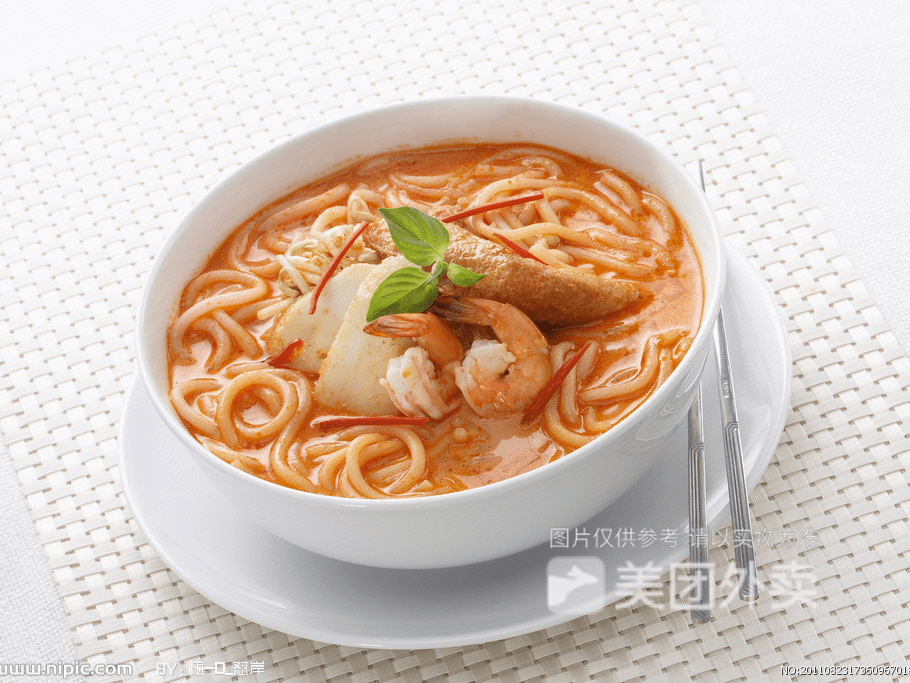 五谷原味鱼粉五谷酸辣鱼粉推荐菜:介绍:地址(在哪里):五谷渔粉位于