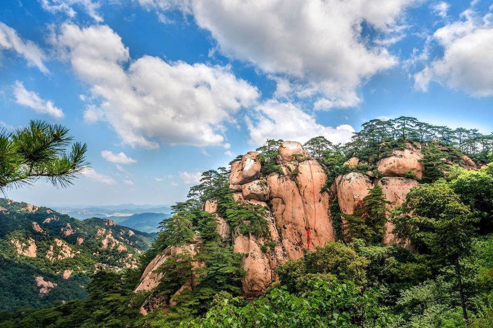 汤岗子温泉旅游度假区,玉佛苑,玉佛山,鞍山奥体中心,水晶宫游泳馆